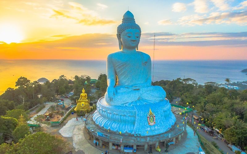 phuket