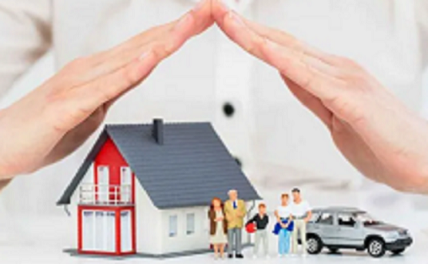 professional mortgage broker