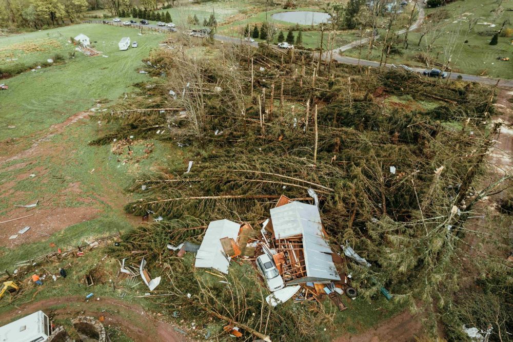 public adjuster asheville