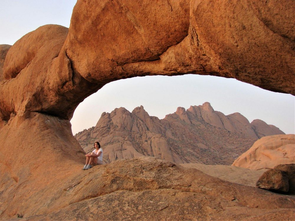 ras al khaimah
