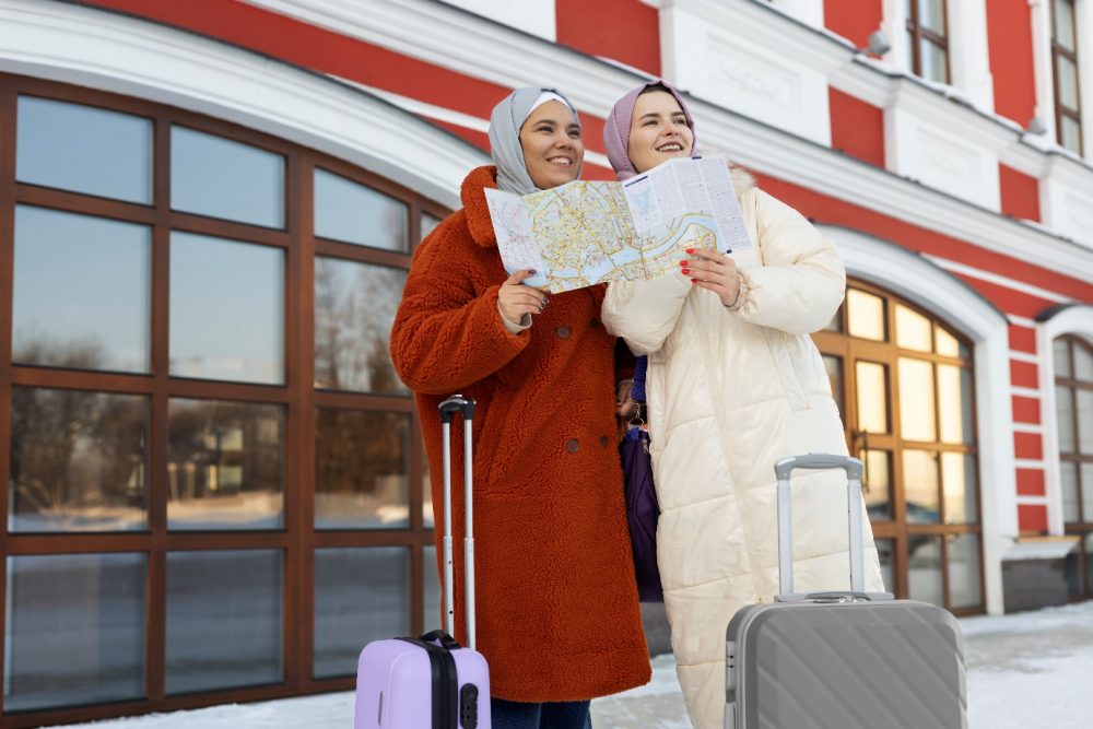 relocating your family to dubai