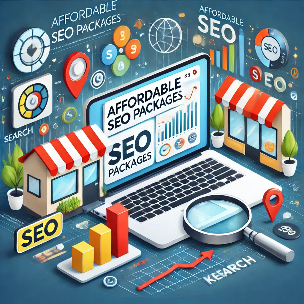 saas seo services
