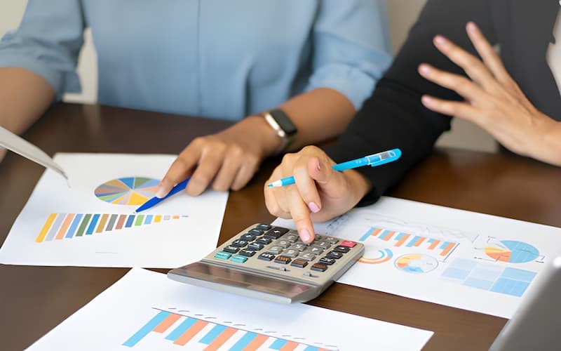 saudi vat compliance