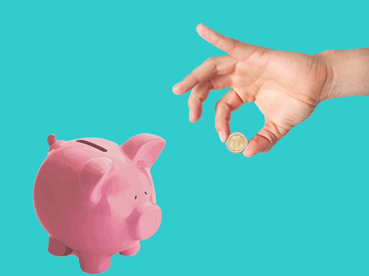 emergency fund