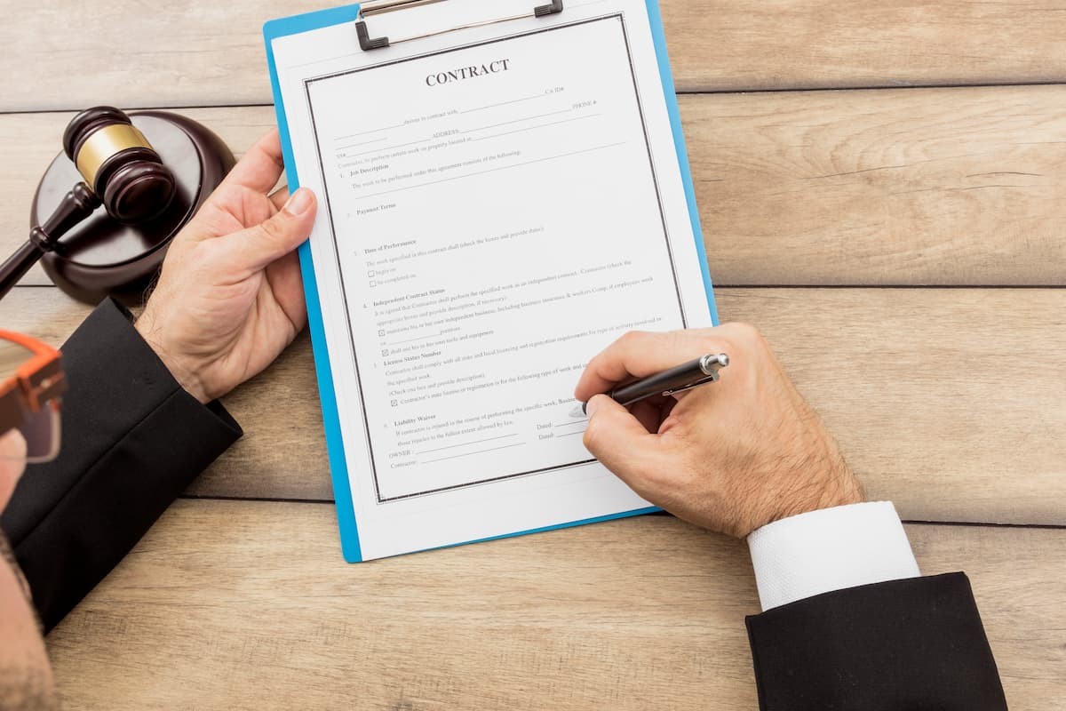 sme business setup uae