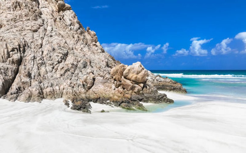 socotra travel guide
