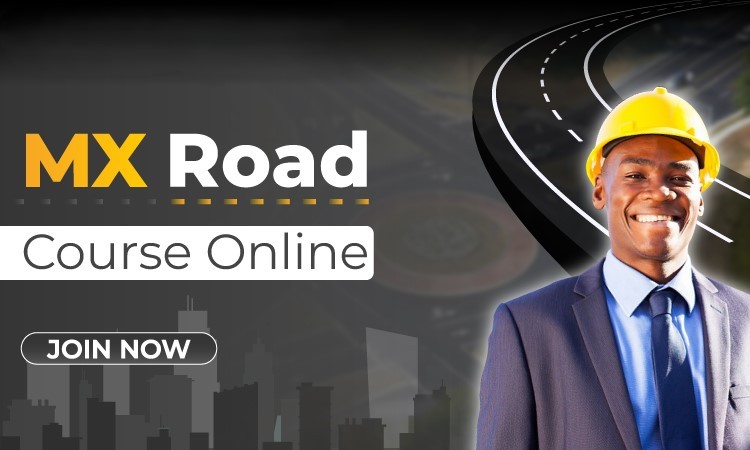 string-based modeling mx road