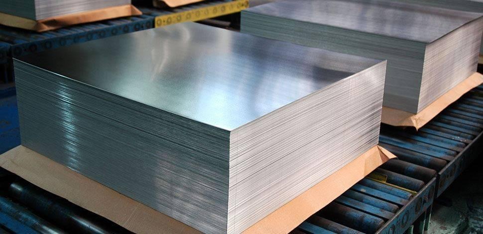 super duplex uns s32750 plates