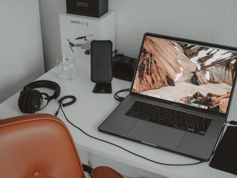 tarakhees business setup