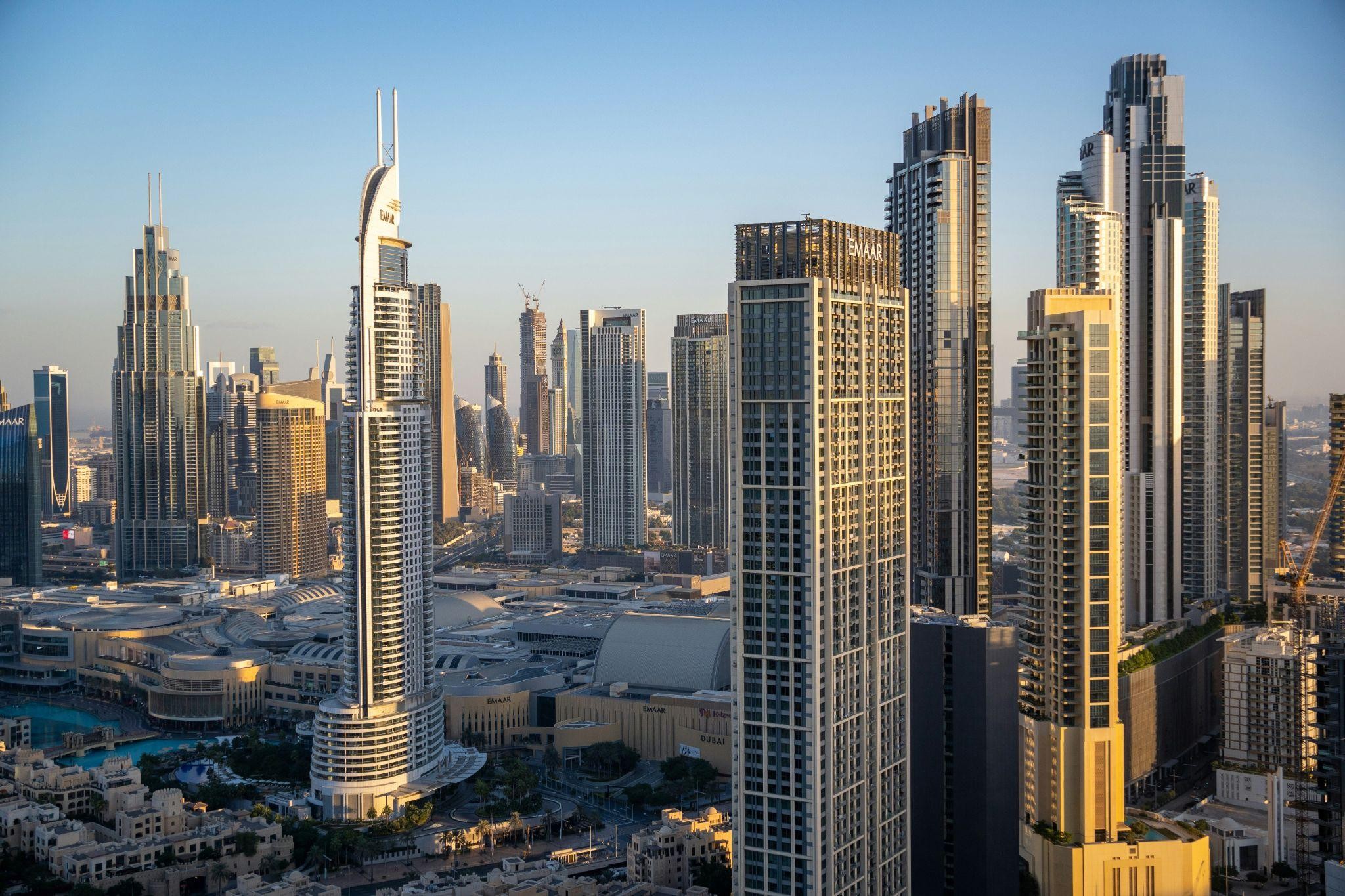 trade name registration in dubai