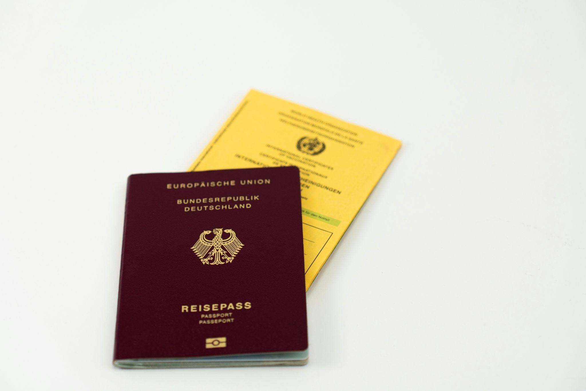 uae employment visa requirements