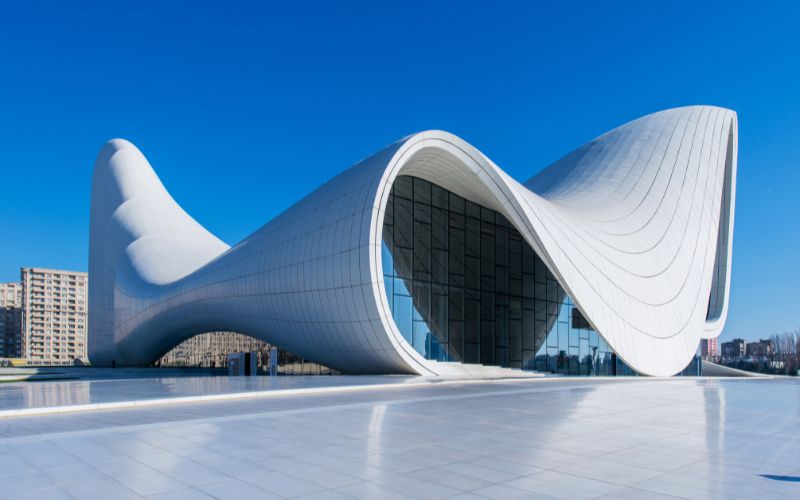 uae national day tour packages in azerbaijan