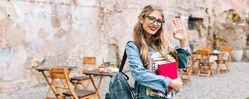 universities in australia