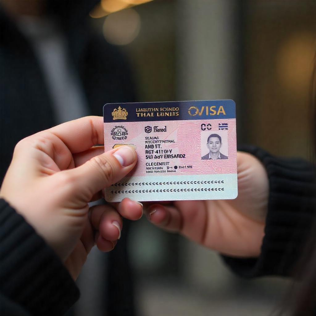 uzbekistan visa guide