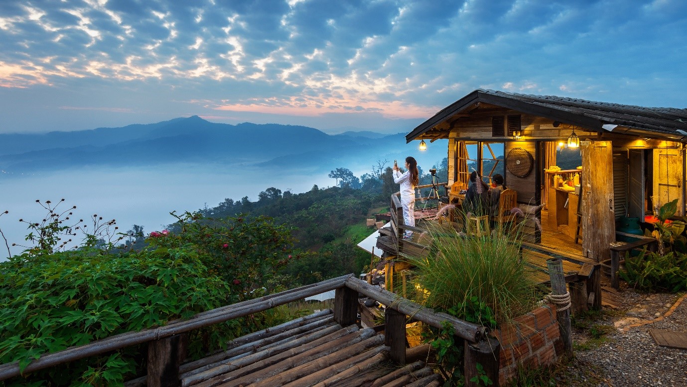 visit sri lanka
