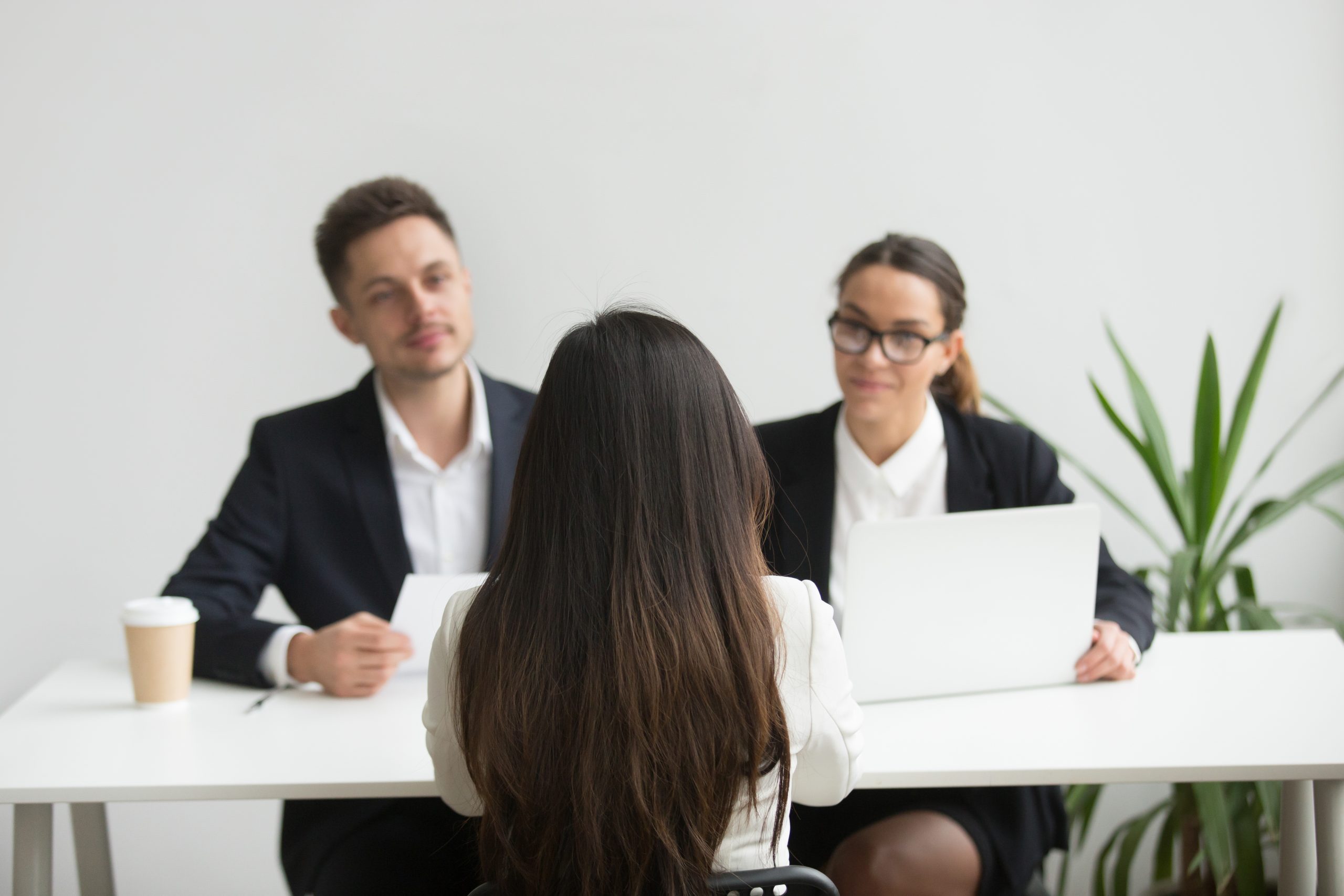 urgent jobs in lucknow and kanpur