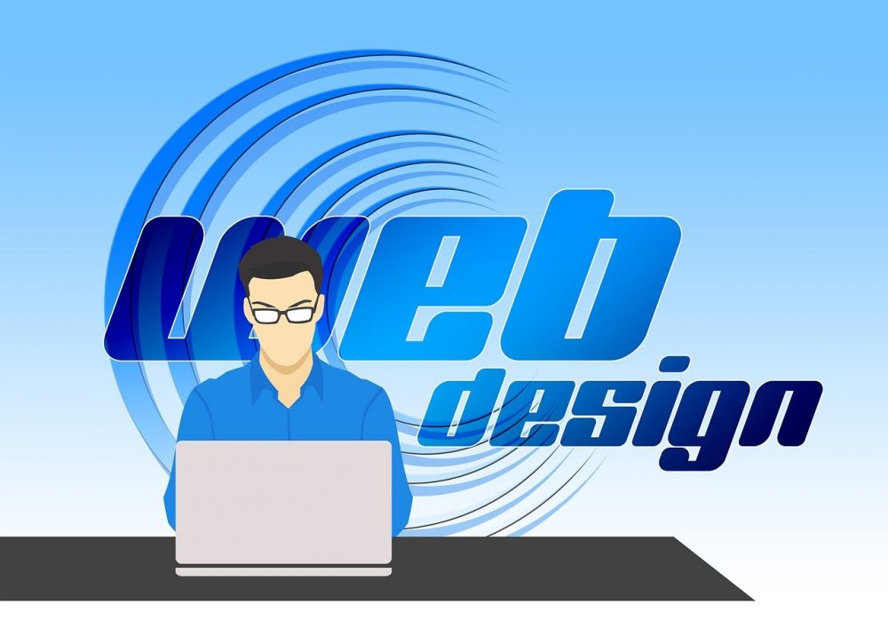 website design dubai