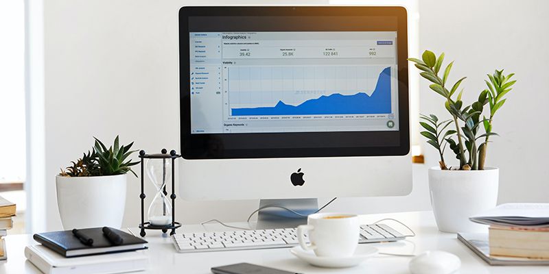 web scraping company