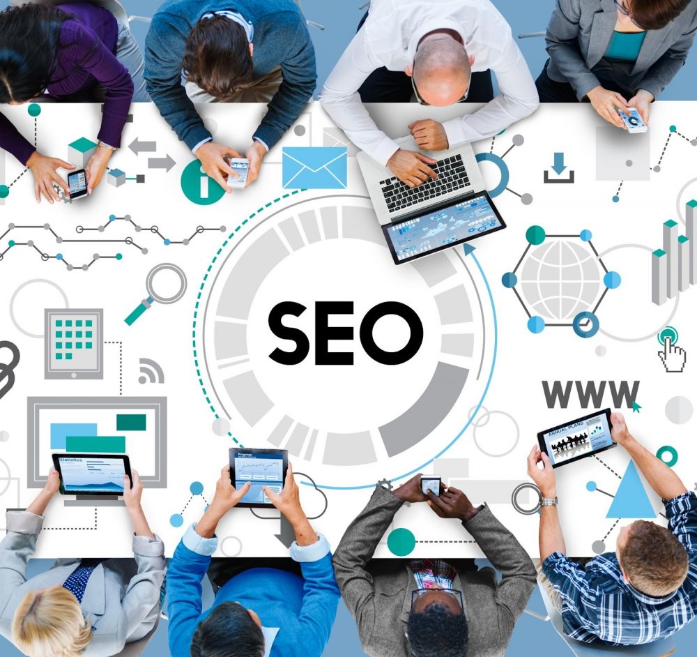 white label seo agency