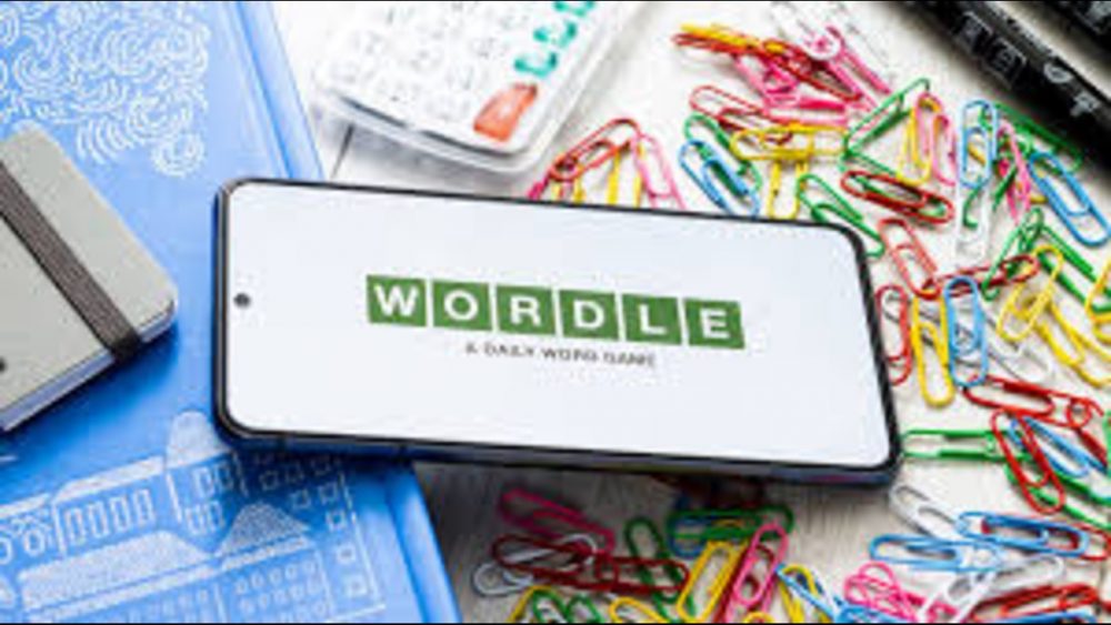 wordle hints