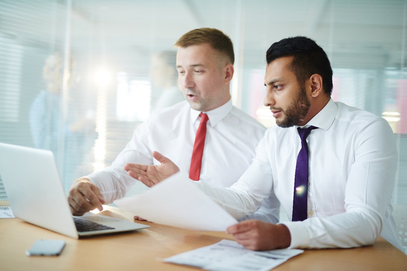 workplace disputes dubai