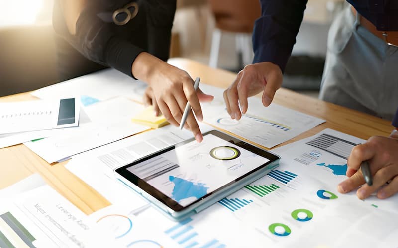 zatca digital invoicing
