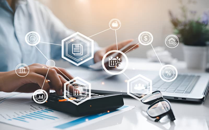 zatca e-invoicing