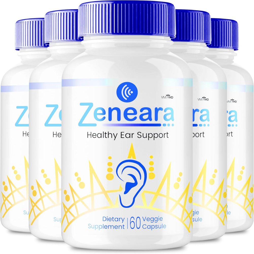 zeneara reviews