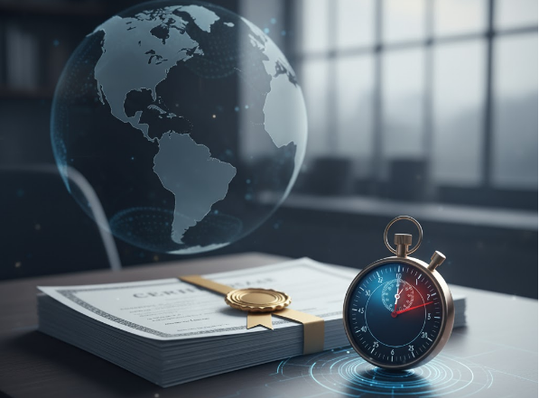 diploma certificate attestation