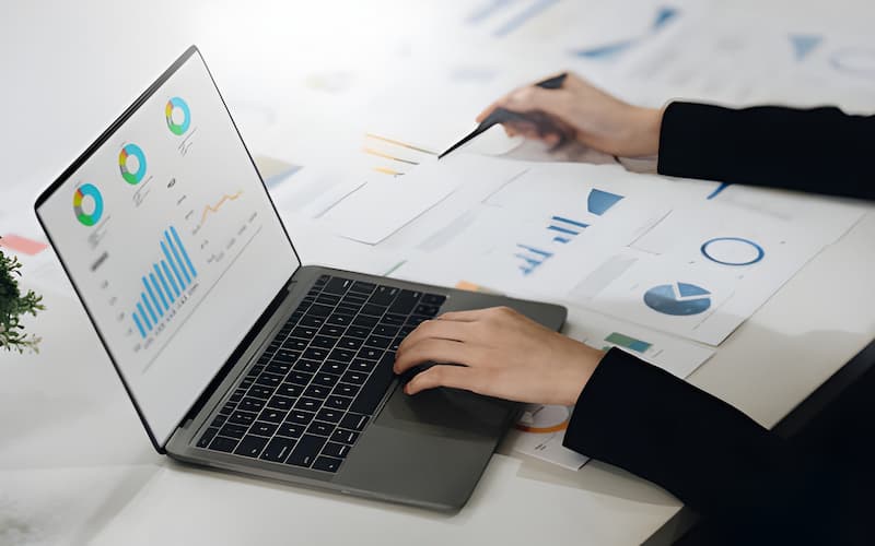 documentation practices