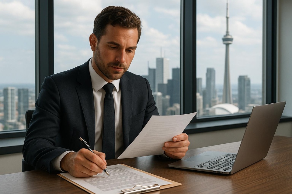 educational certificate