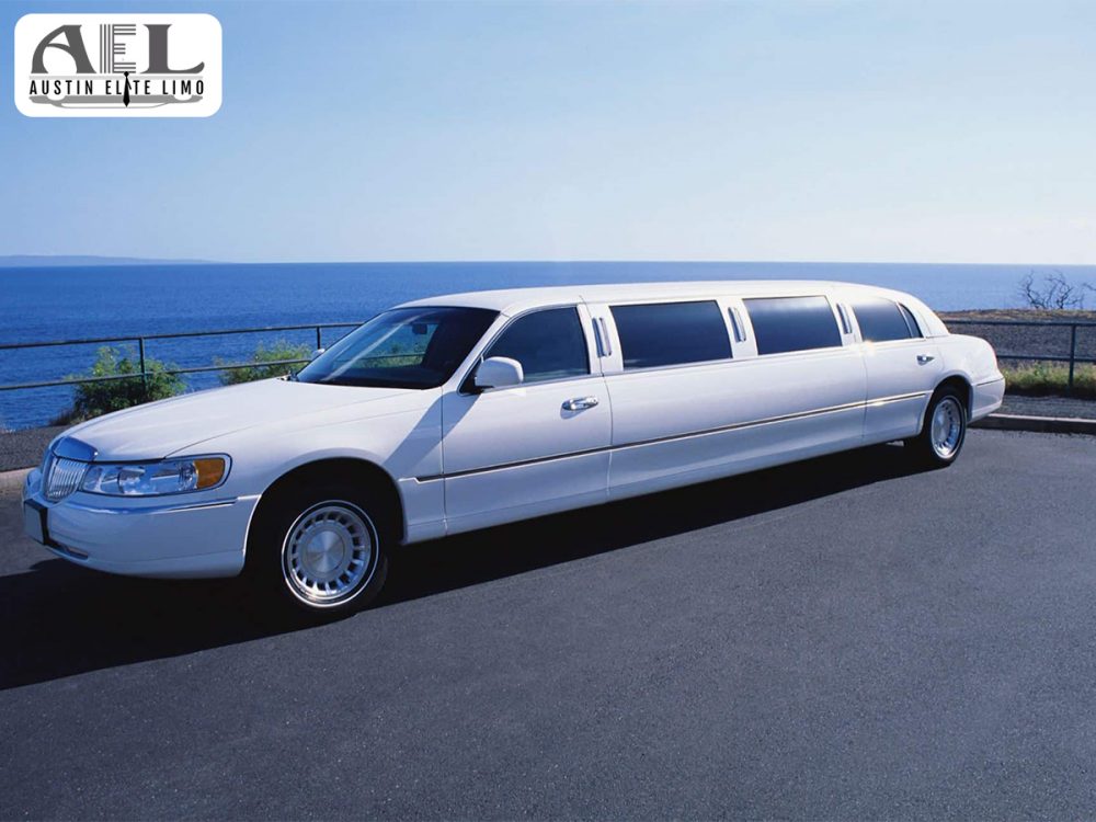 limos for rent in austin tx