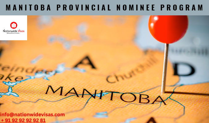 manitoba pnp points calculator