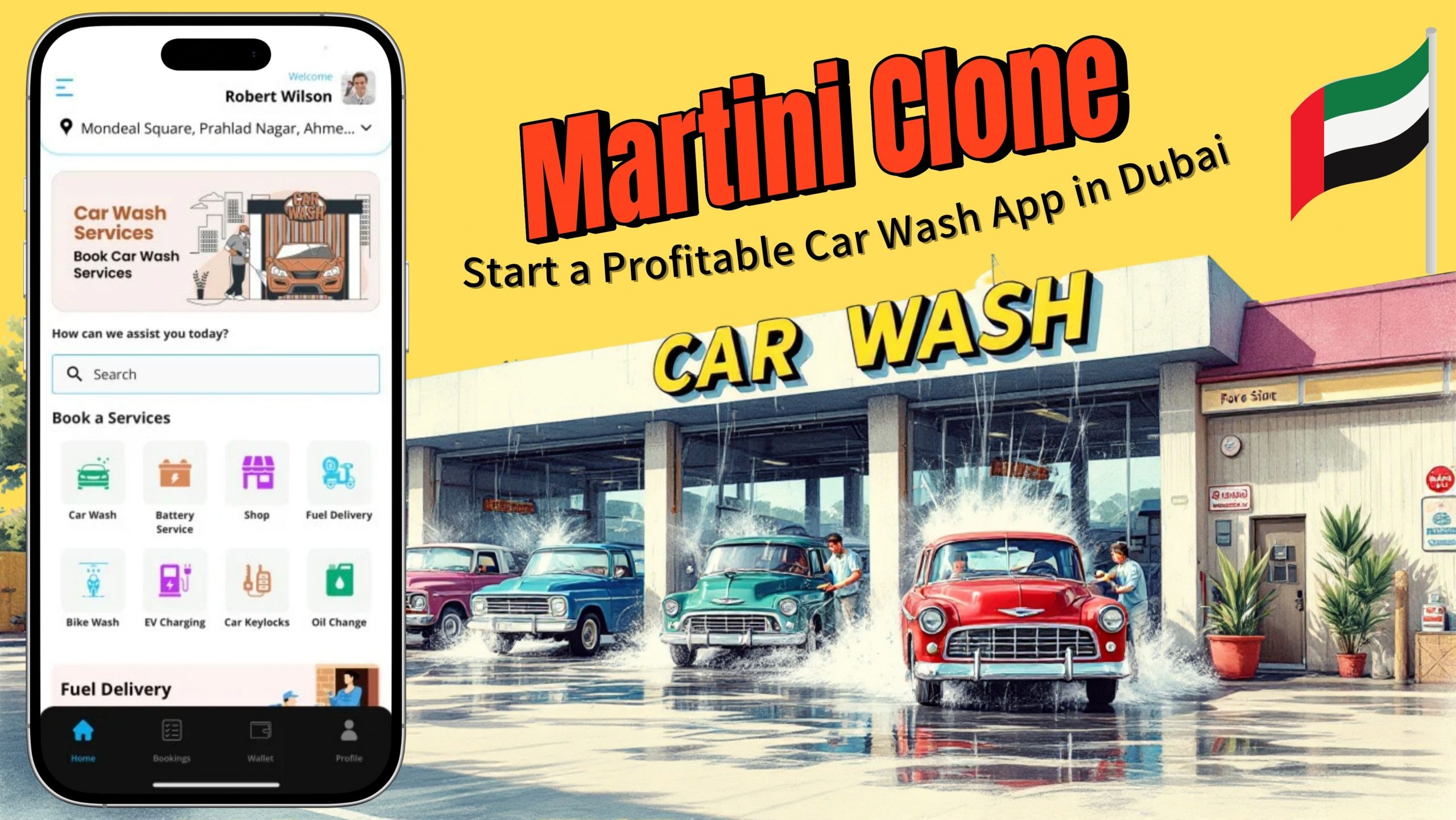 cloud infrastructure on erp performance