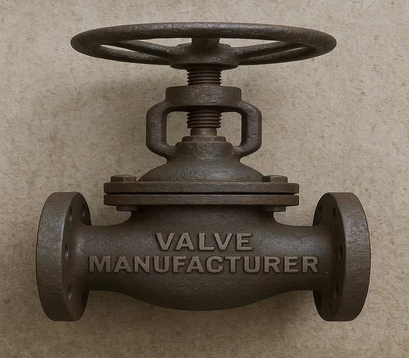 valve failures