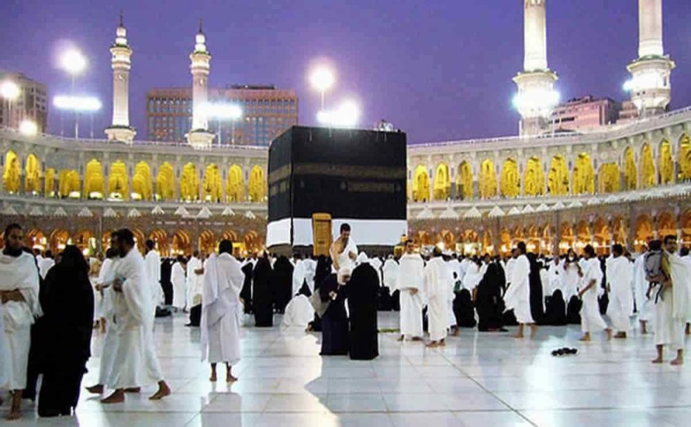 affordable umrah packages