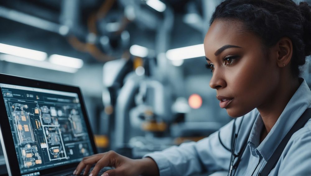 ai question generator for teachers