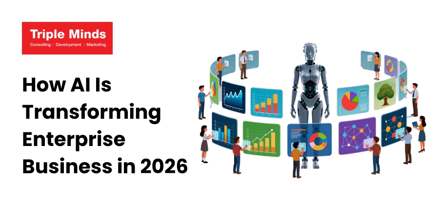 ai development company