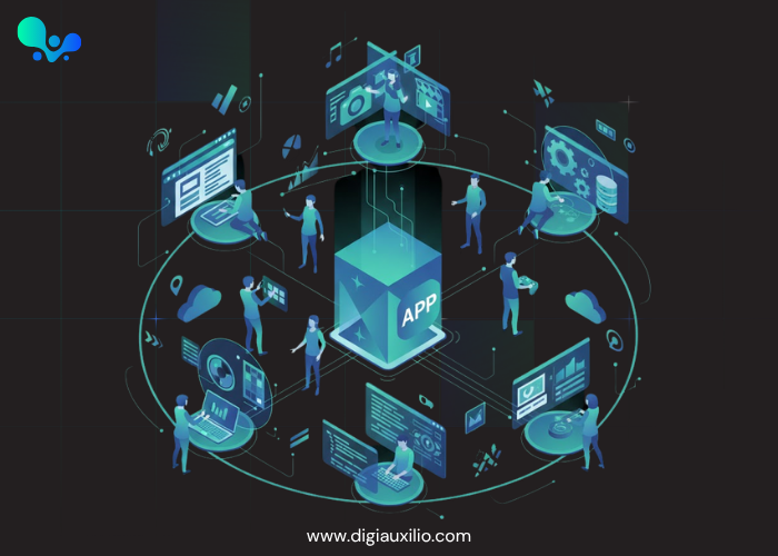 application software