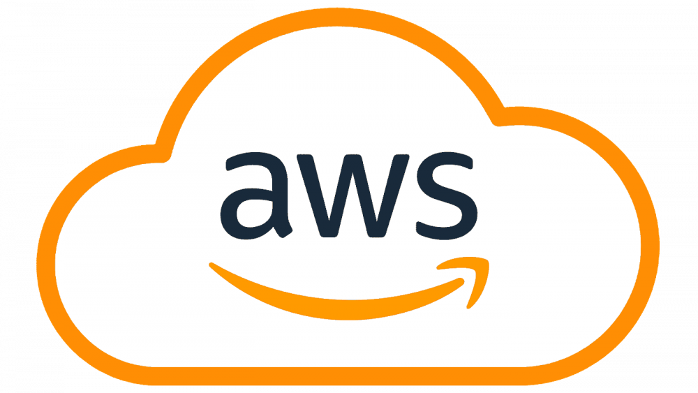 aws cloud