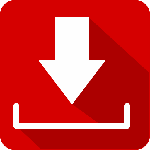 best video downloading software