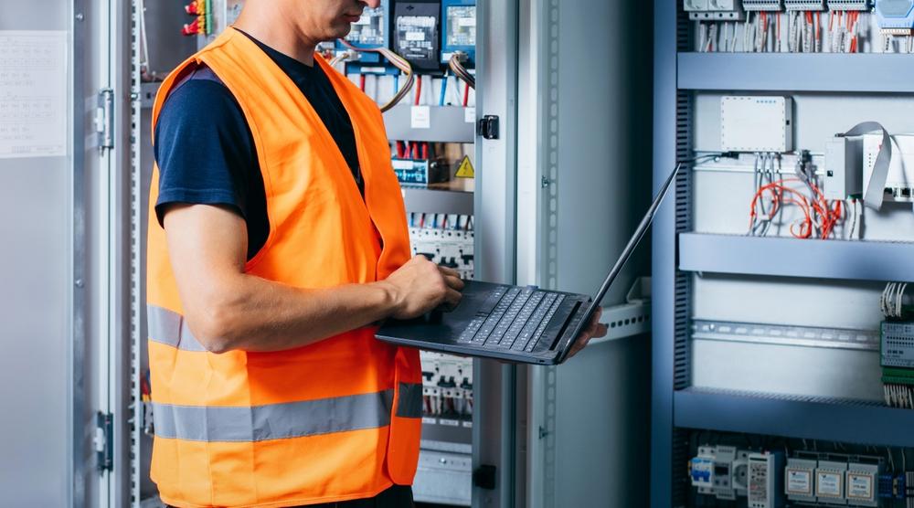 building management systems and building automation systems