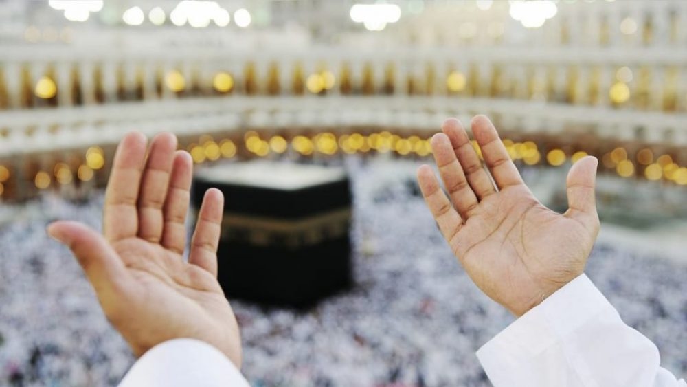 cheap umrah packages