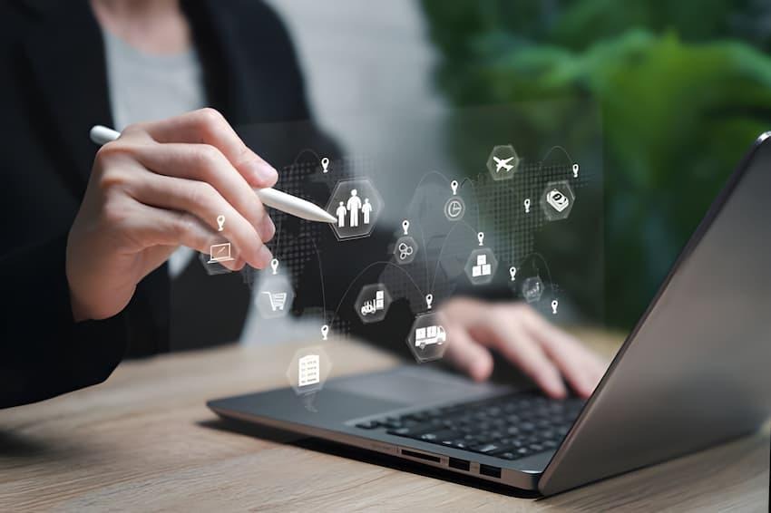 commercial attestation services ua