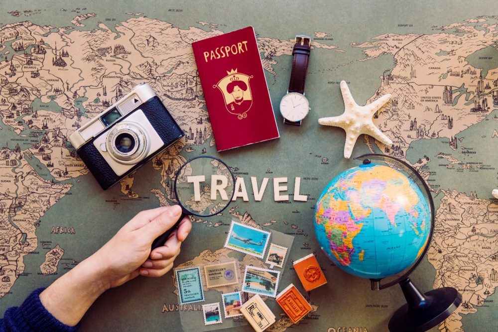 cyprus visa requirements