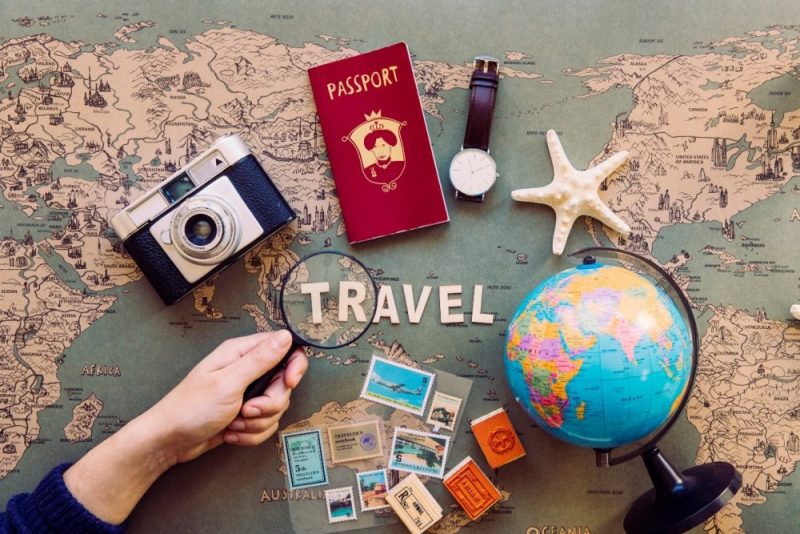 cyprus visa requirements