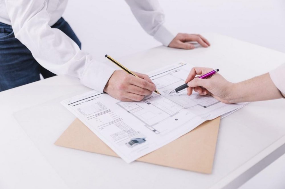 document attestation