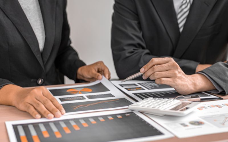 e-invoicing software solutions