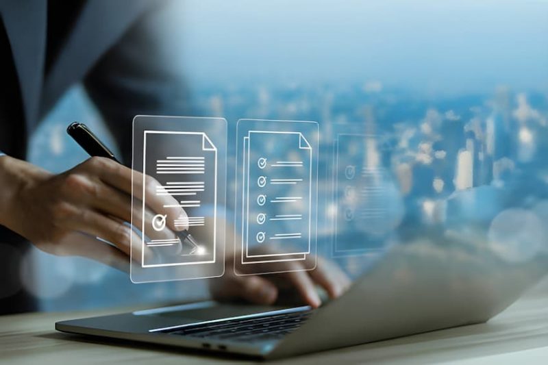 heirship certificate