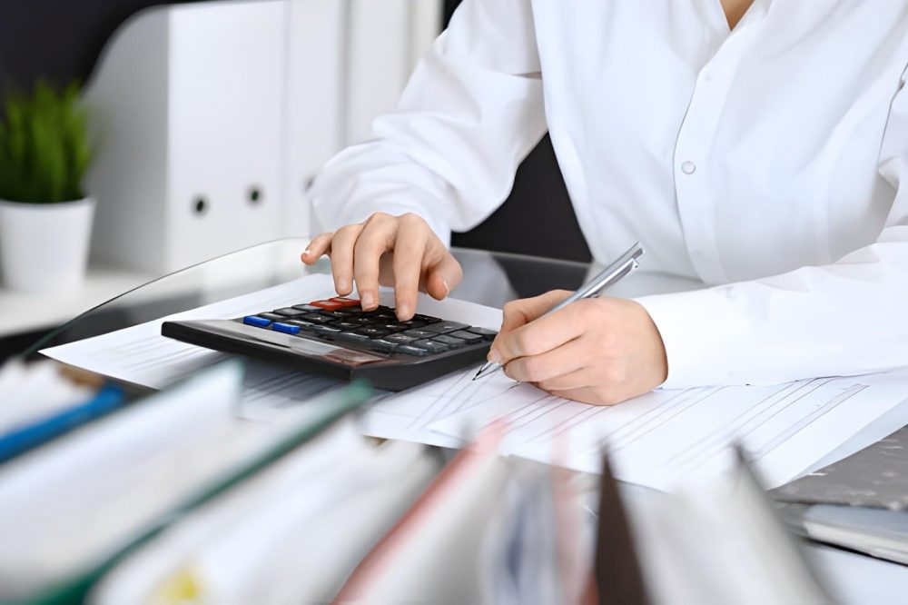 migrate business accounts